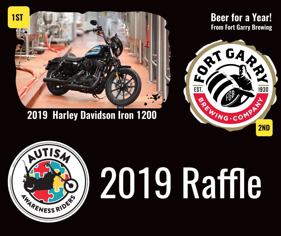 AAR-Raffle-02.jpeg