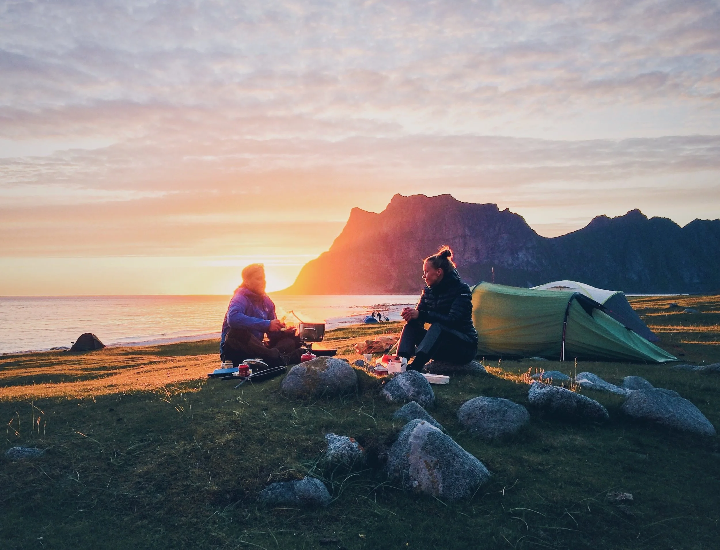 henrik.koskelo.lofoten.uttakleiv.jpeg