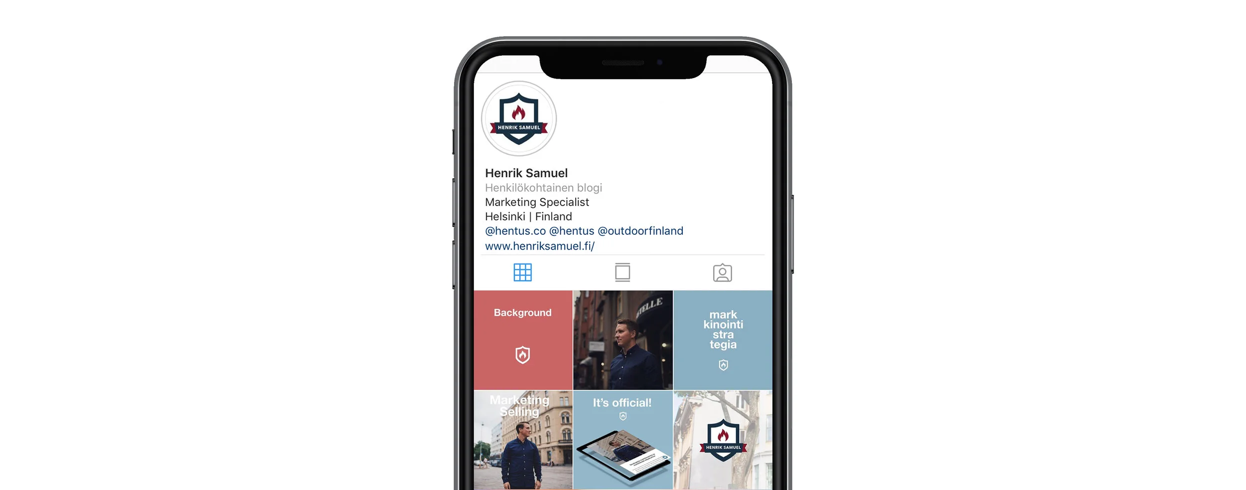 Mockup-henriksamuel.jpg