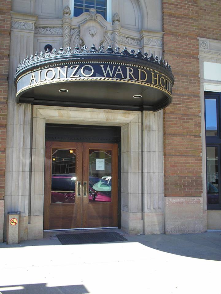 ward exterior.jpg