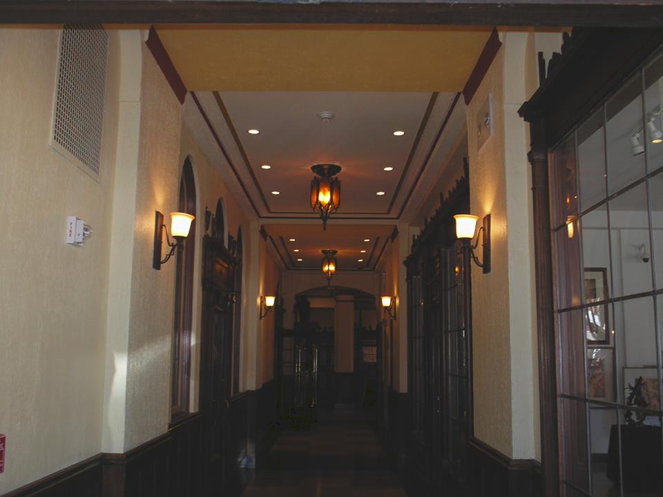ward hallway.jpg