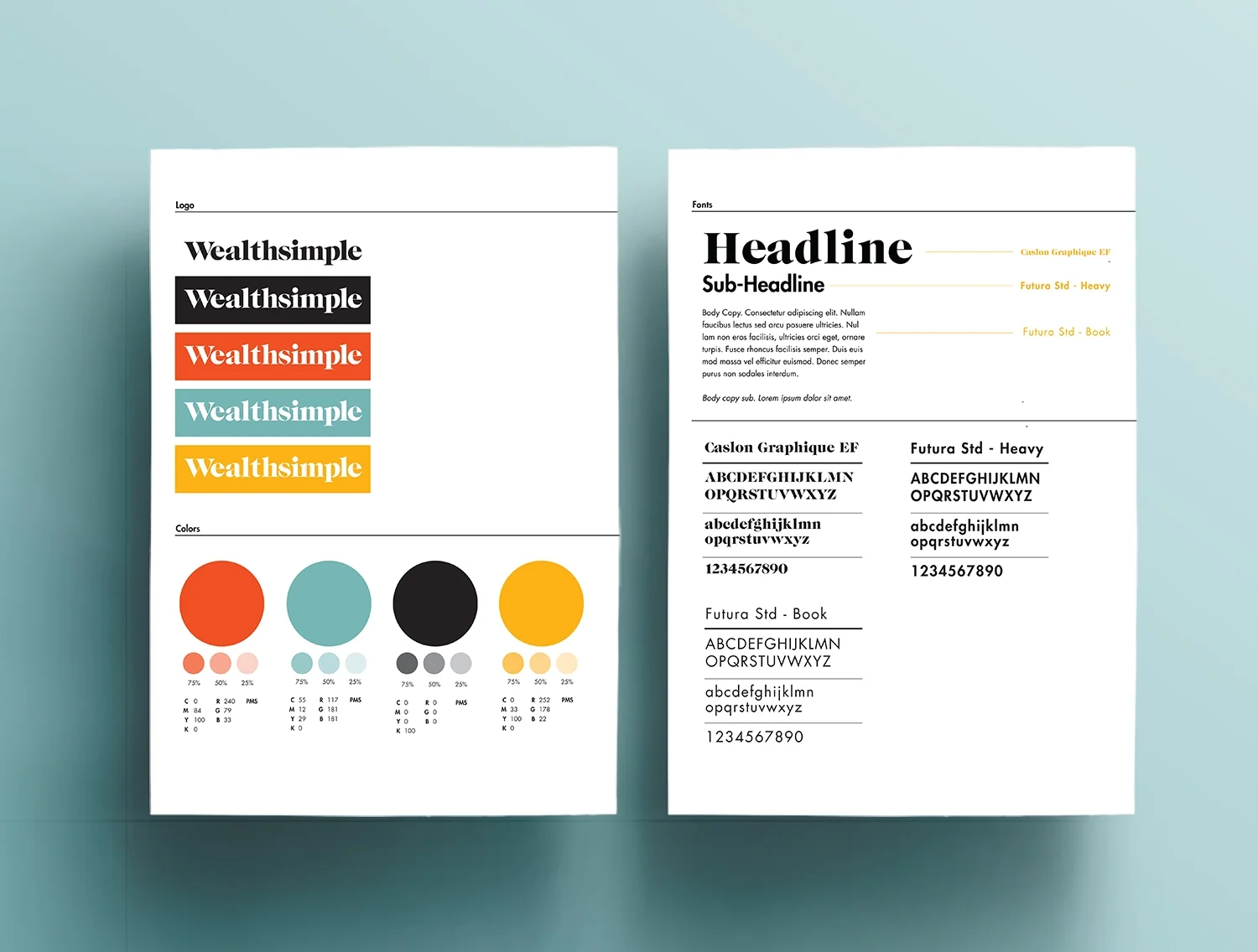 Paper-Mockup_New.jpg