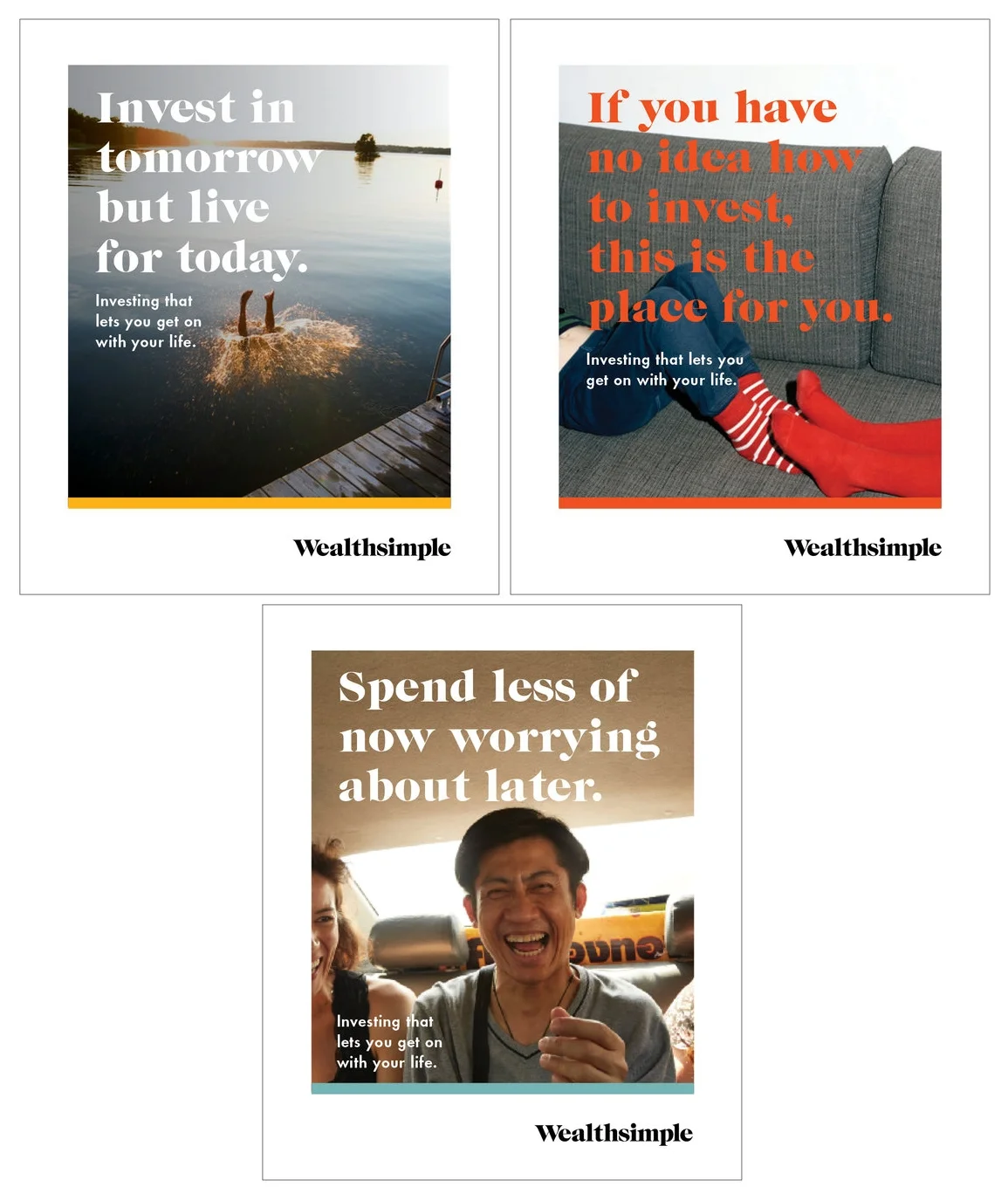 WealthsimpleBB_8_19vC337.jpg