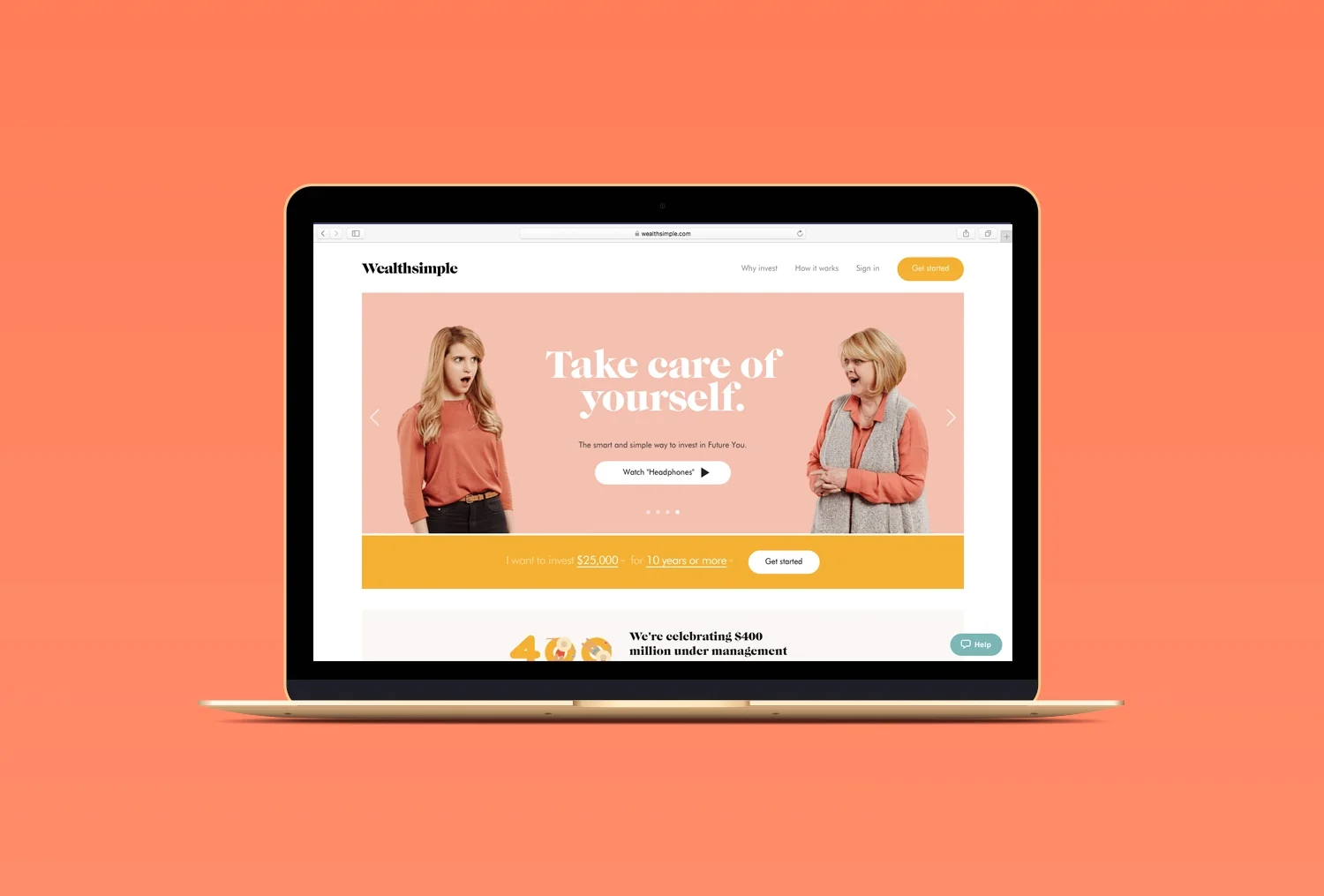 Wealthsimple-Websites_2.jpg