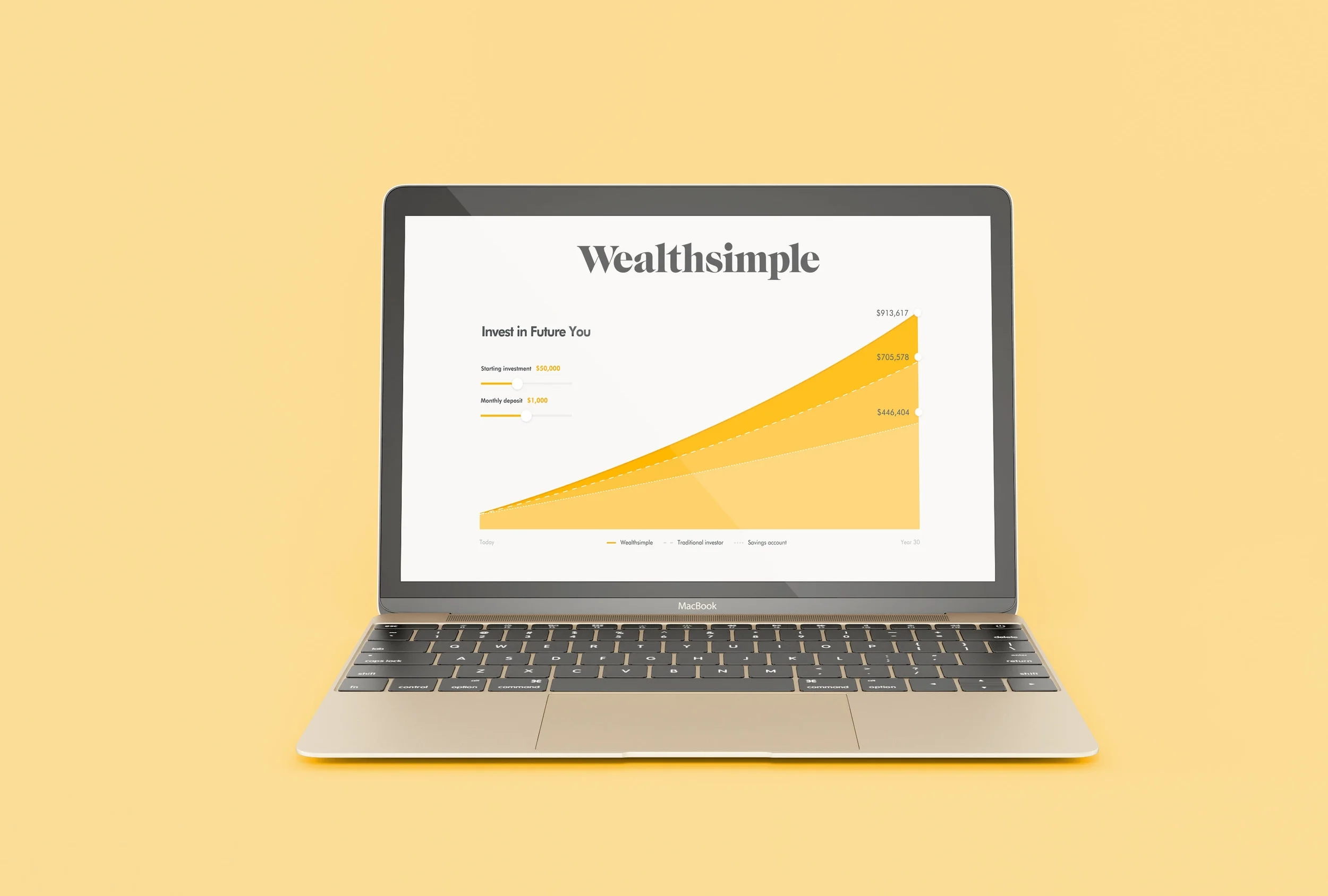 wealthsimple_homepage-chart_desktop.jpg