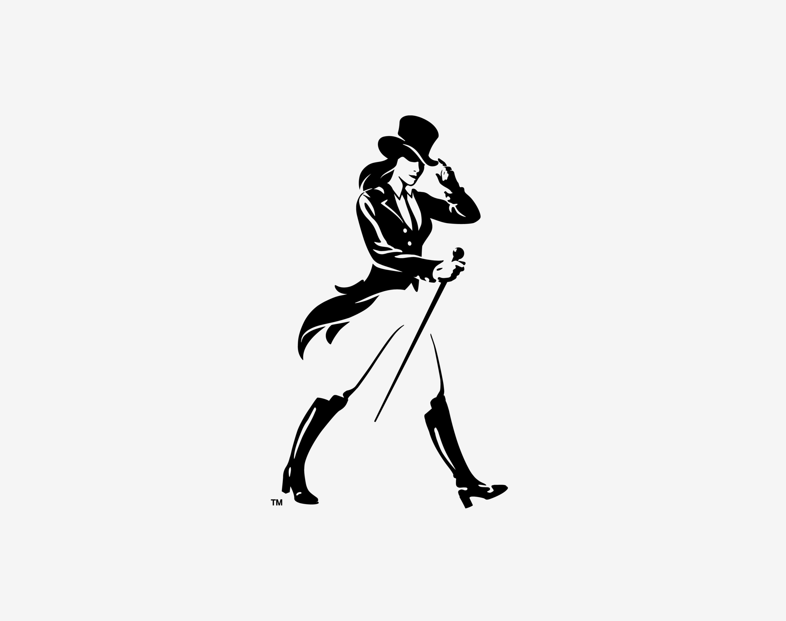 Jane_Walker_Icon_Grey.png