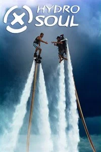 hyrdro soul.jpeg