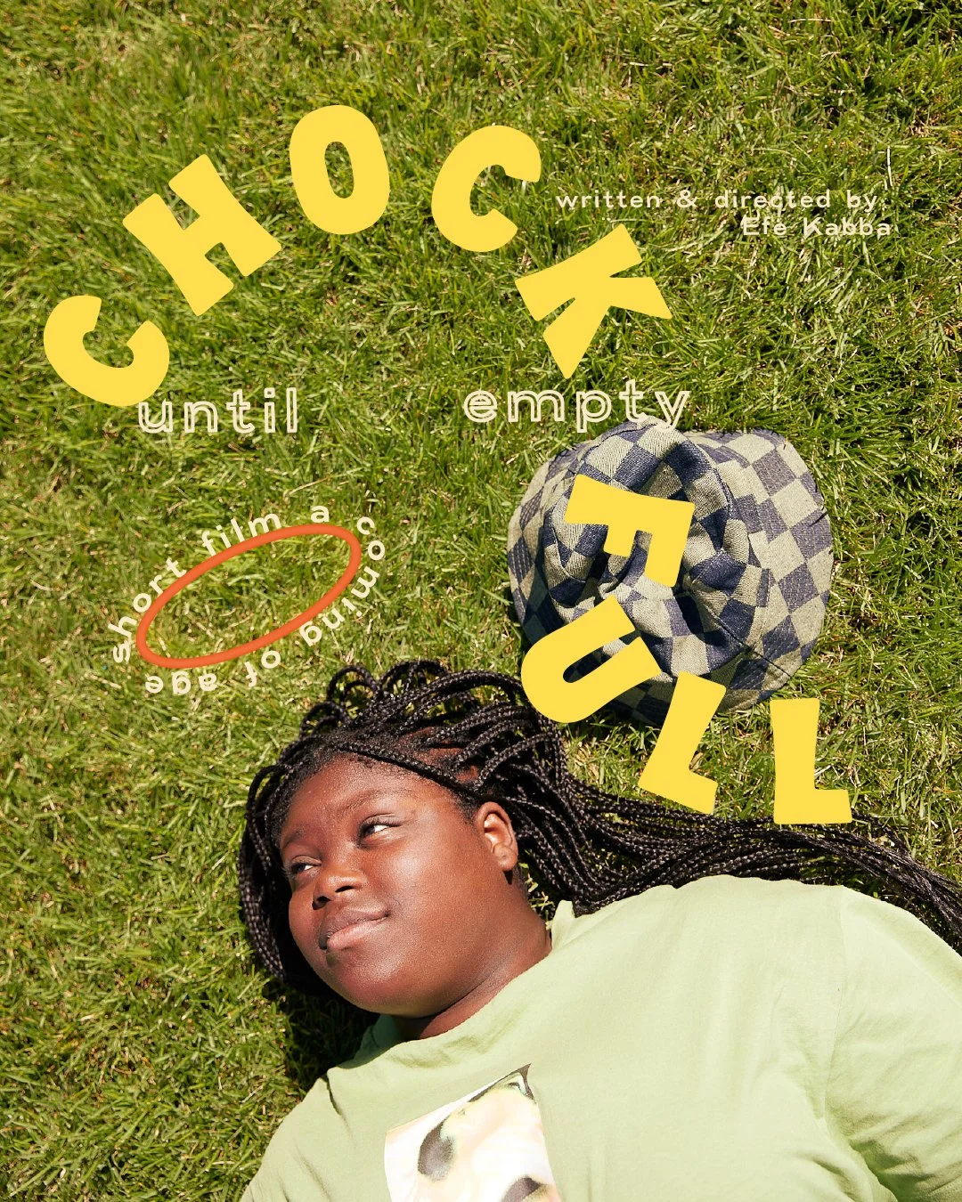 02_Temp Poster_Resize.jpeg