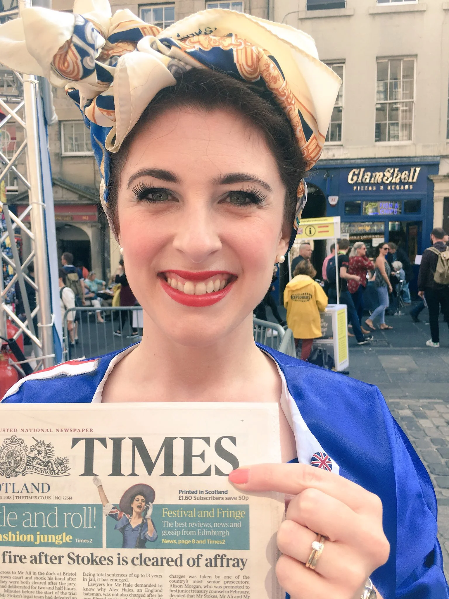 The Times.jpeg