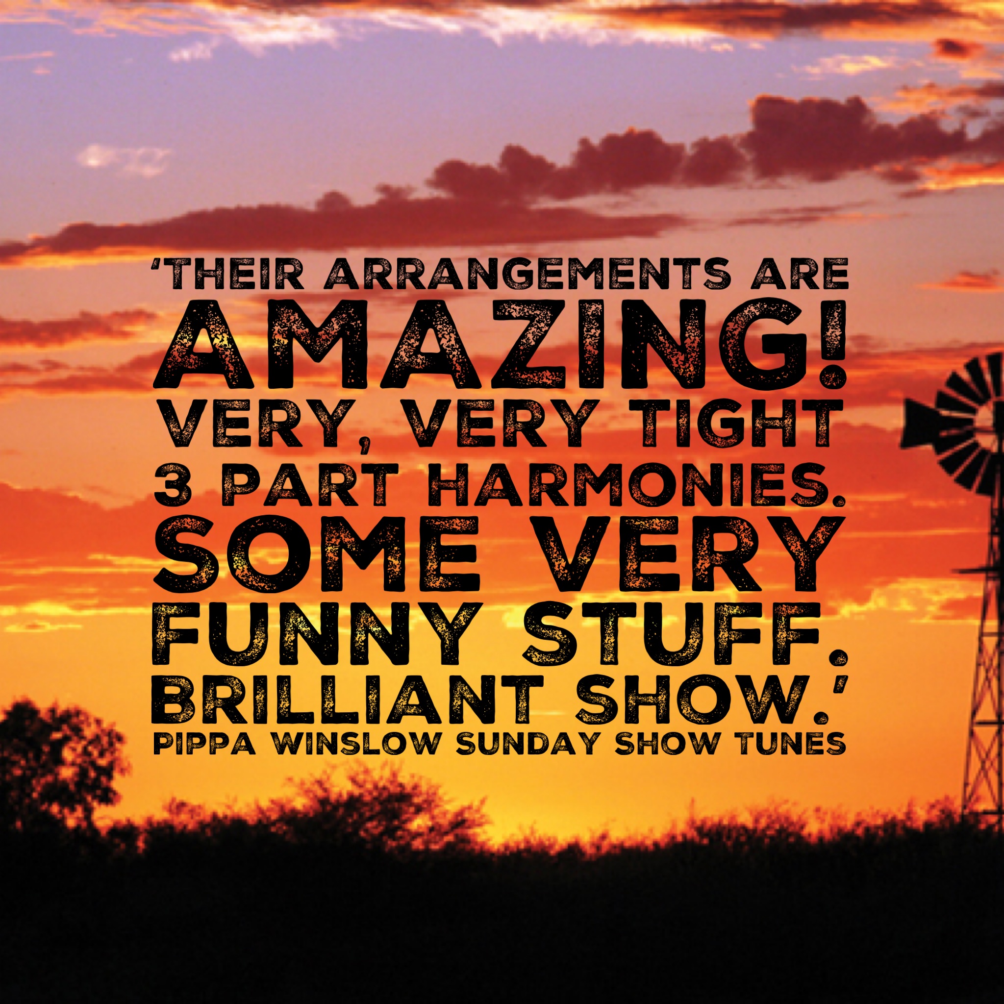 Sunday Show Tunes.jpeg