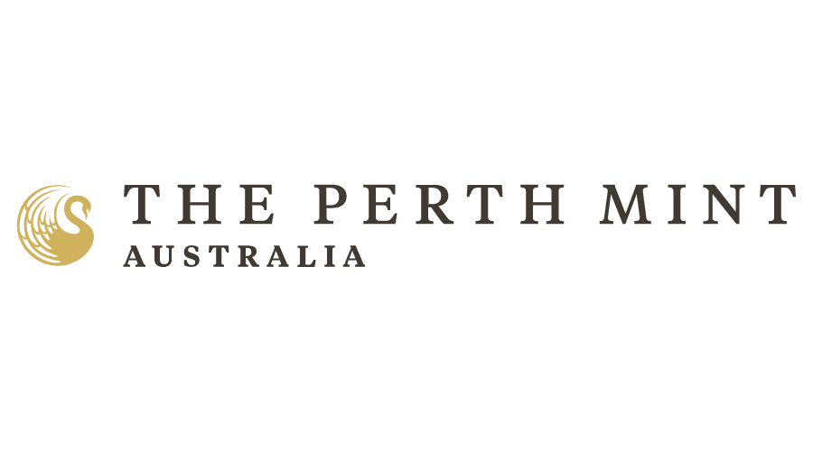 the-perth-mint-australia-logo-vector.png