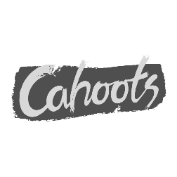 logo-cahoots.png