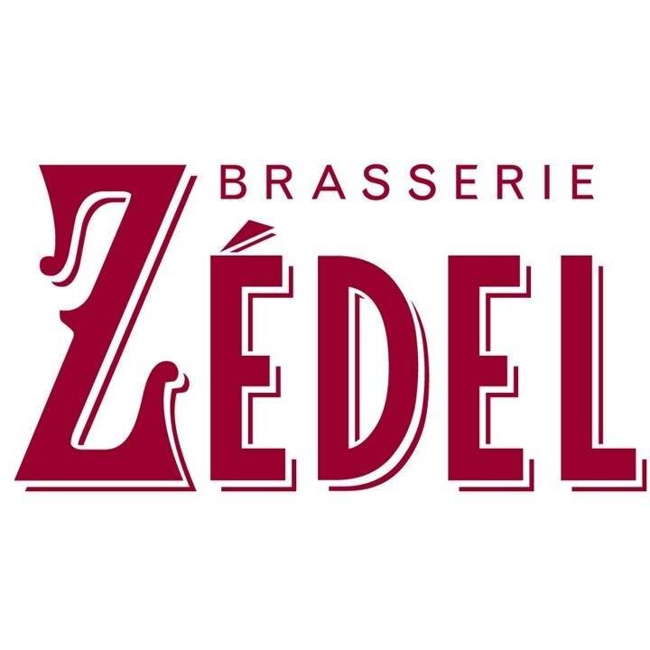 Brasserie+Zedel+Logo+Stringfever+.jpg