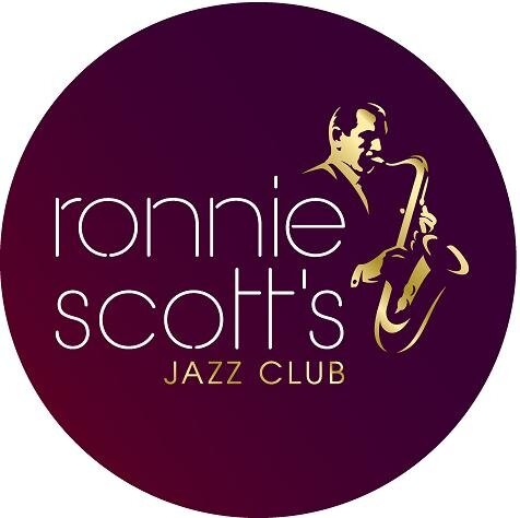 ronnie-schotts-logo.jpg