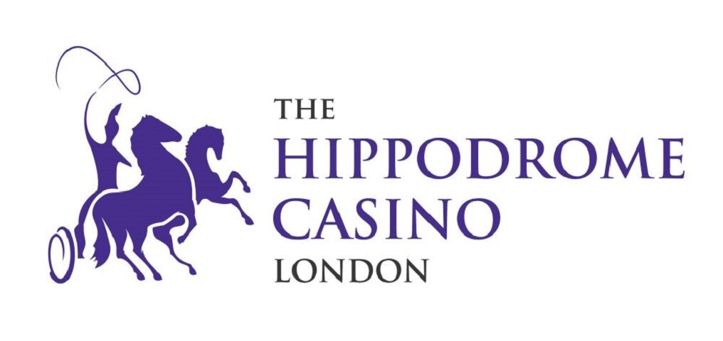 hippodrome-casino.jpg