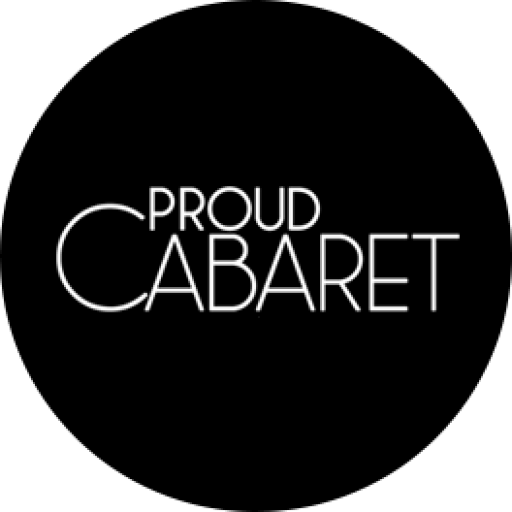 cropped-proud-cabaret-fav.png