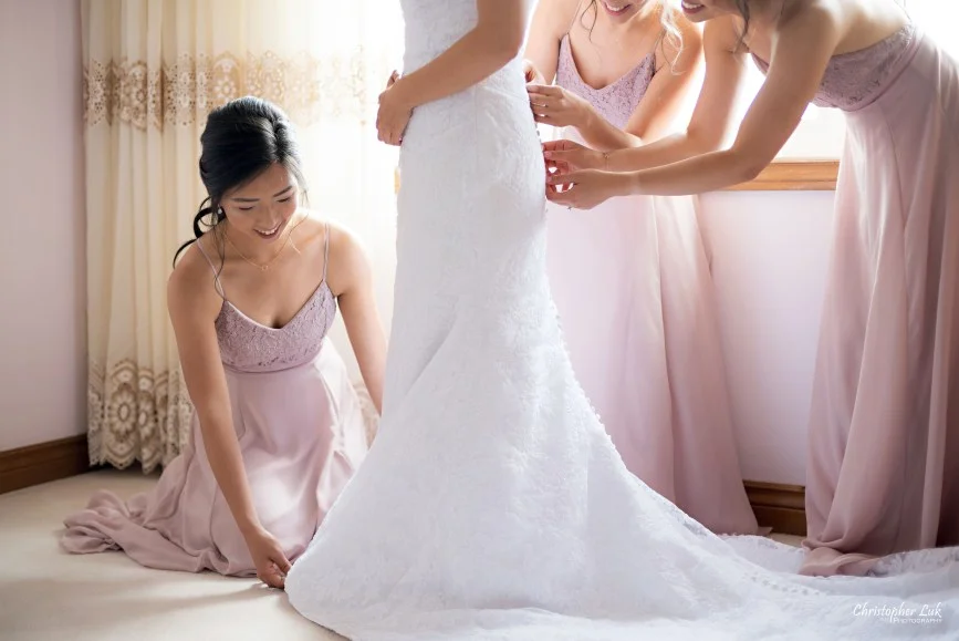 Christopher-Luk-Agnes-and-Nathaniels-Wedding-The-Manor-Event-Space-By-Peter-and-Pauls-Markham-Chinese-Baptist-Church-MCBC-Toronto-Photographer-003-PS-CLP-S.jpg