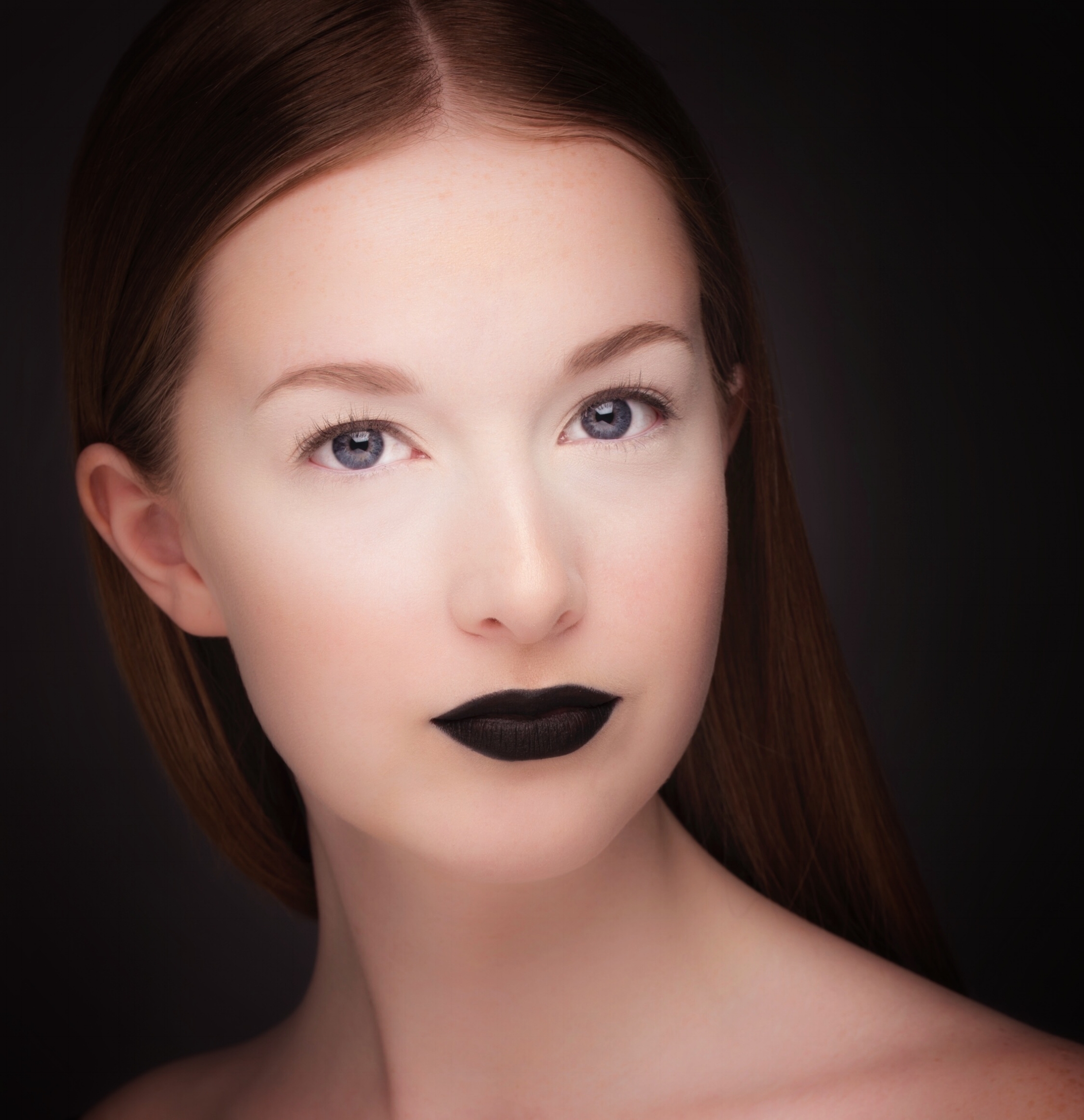 Makeup &amp; Hair by M Couture