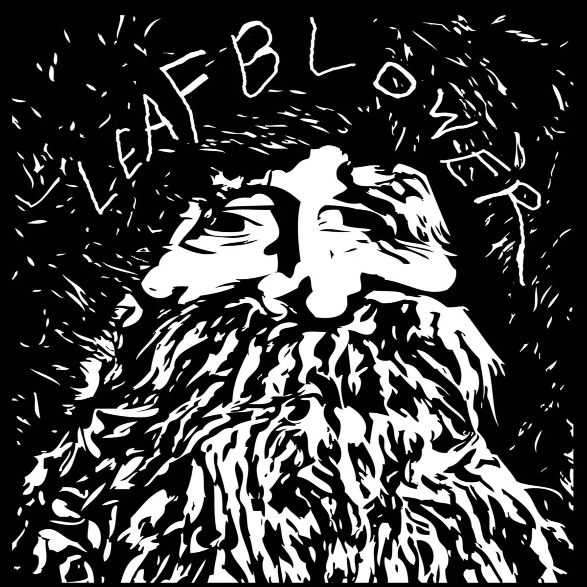 Demo 