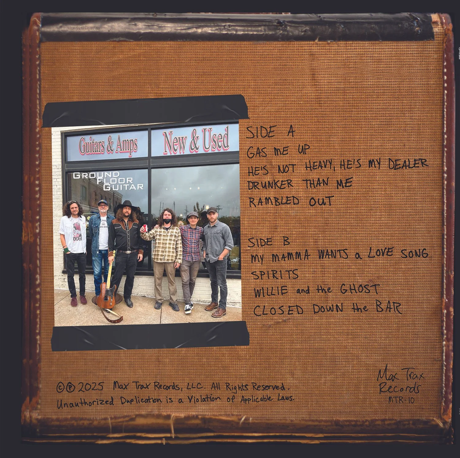 Lightning Stills LP cover (back) FLASH.jpg