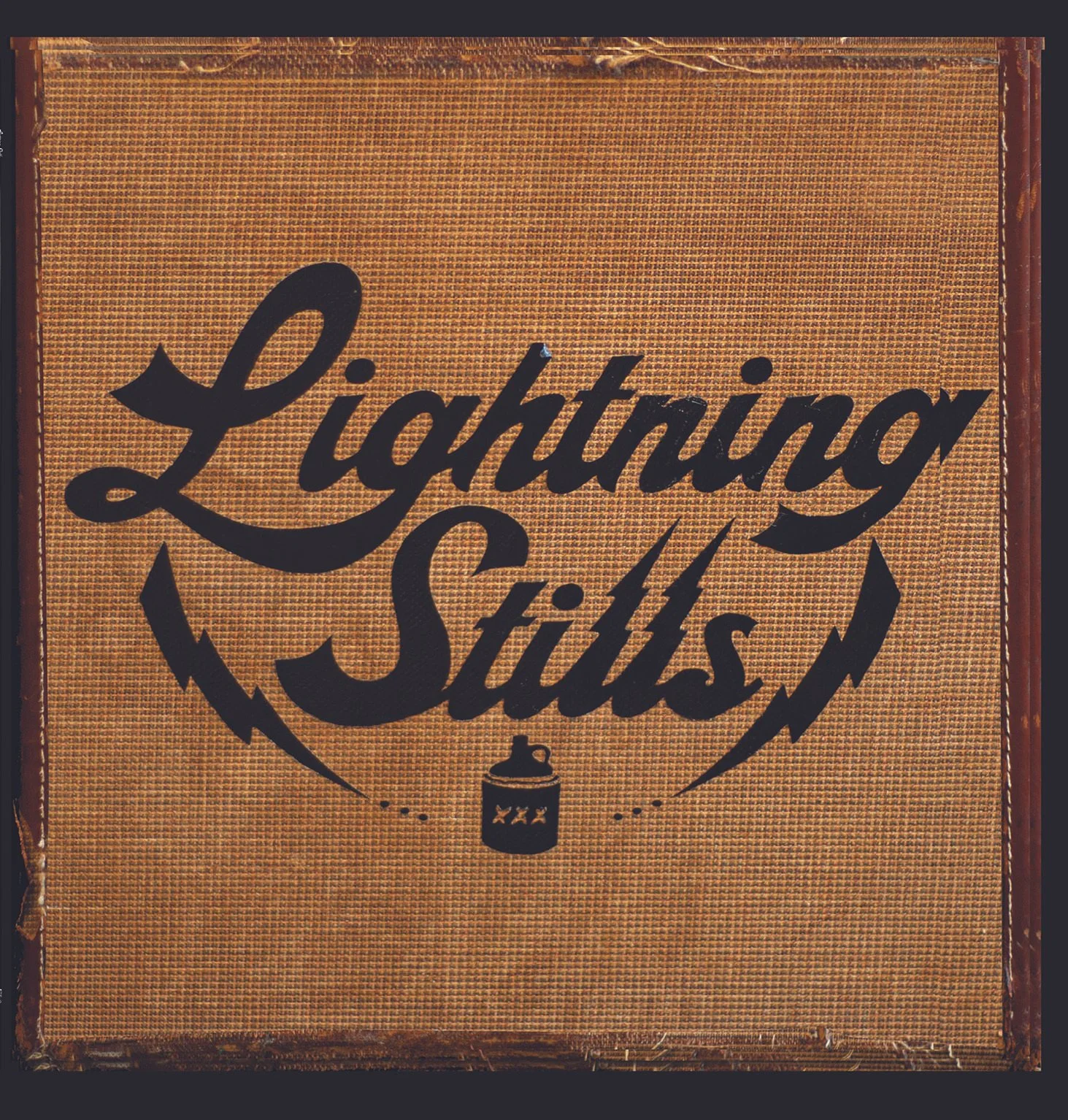 Lightning Stills LP cover (front) FLASH.jpg