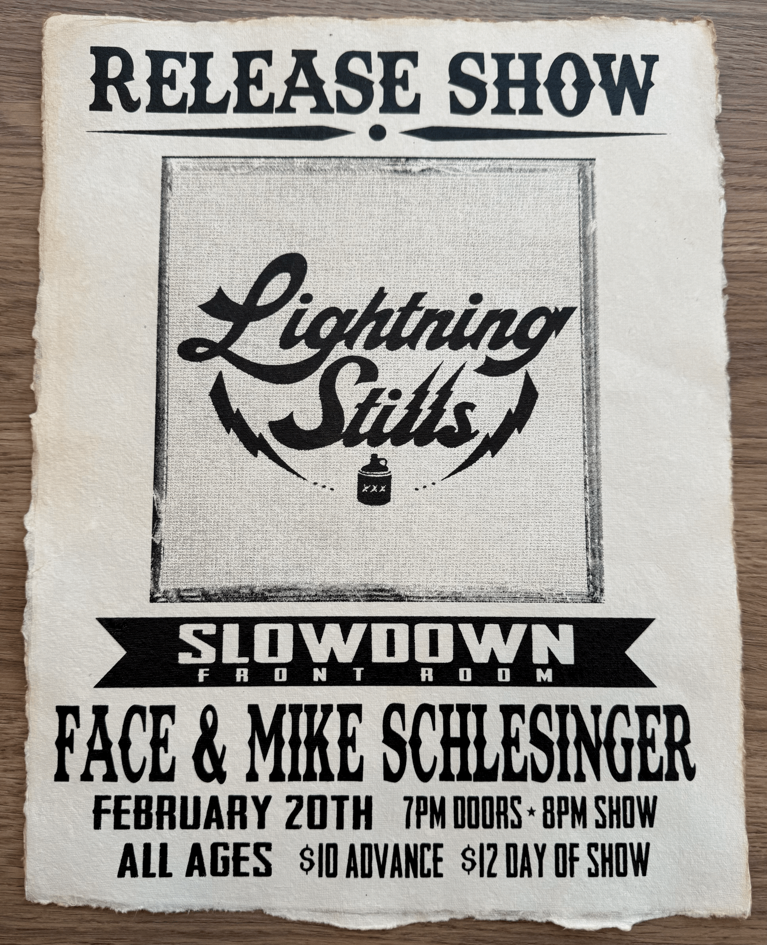 Wanted Poster_tempImagePWLpsg.gif