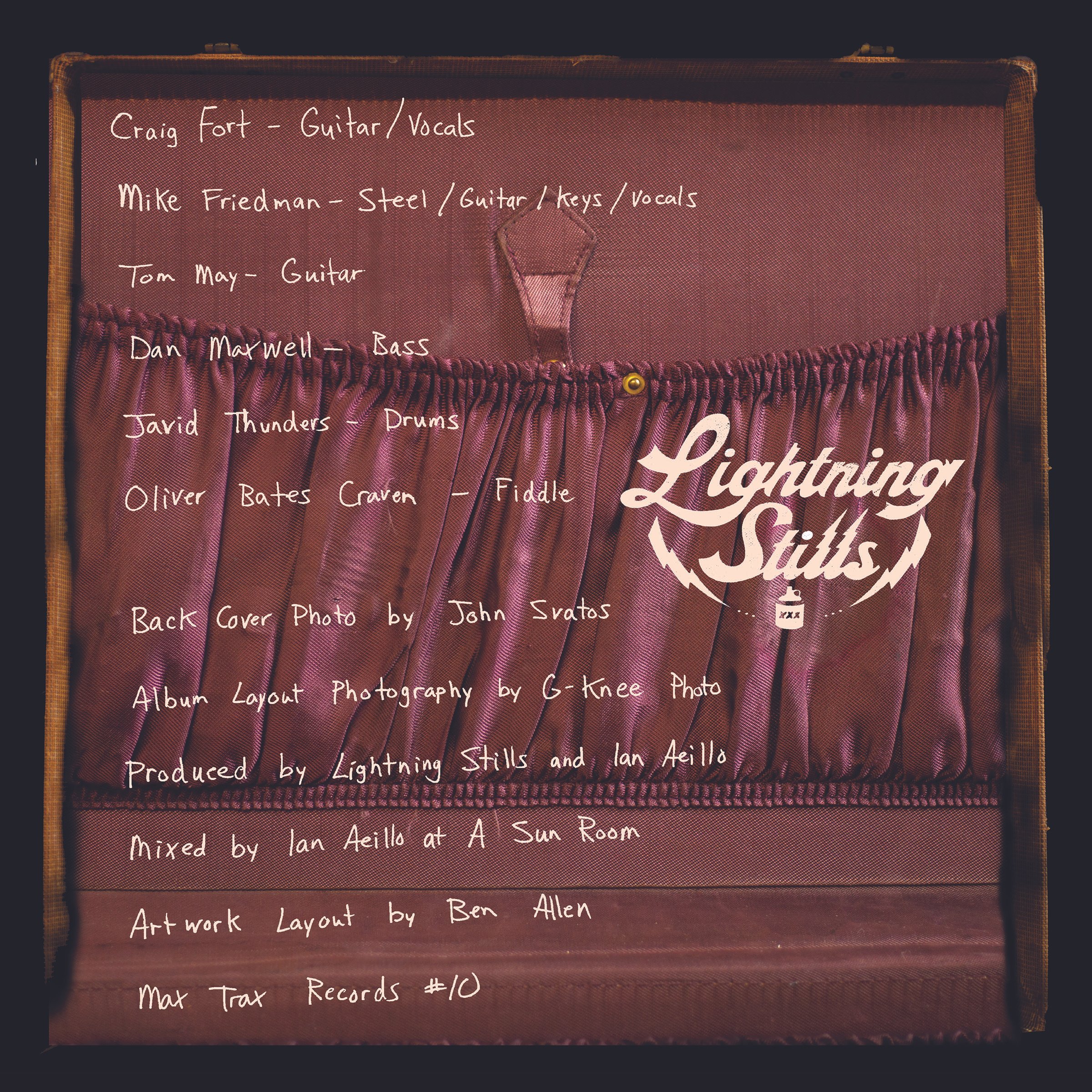 Lightning Stills INSERT1 FLASH.jpg