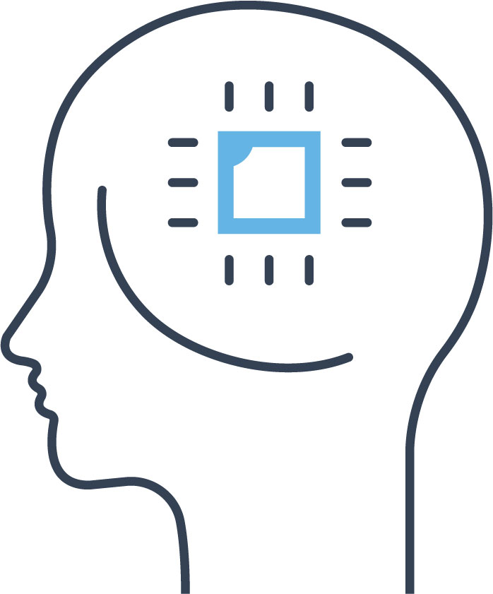 Philosophy Icon.jpg