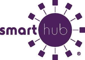 SmartHub Logo.jpeg