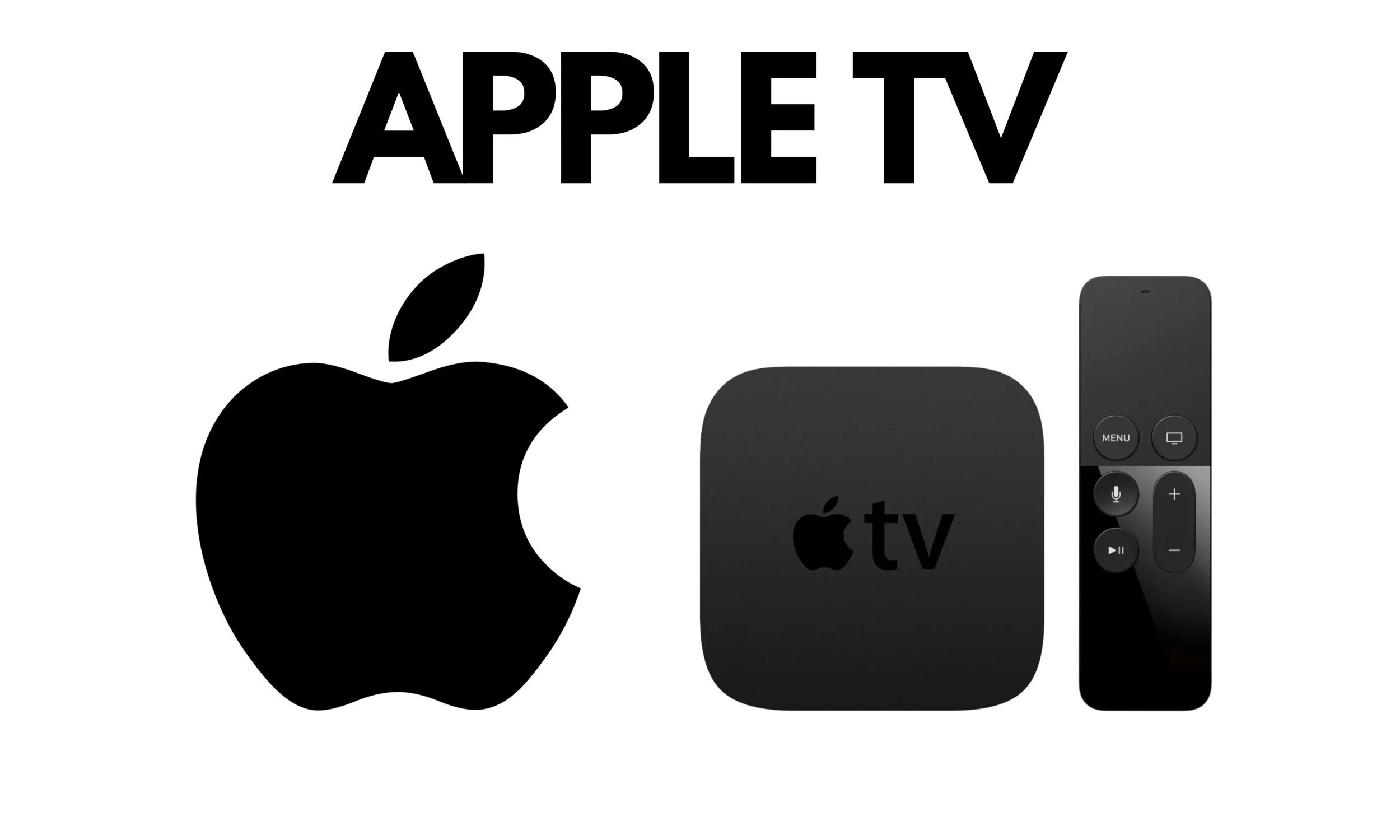 MCG TV Supported Devices — Mahaska Communication Group