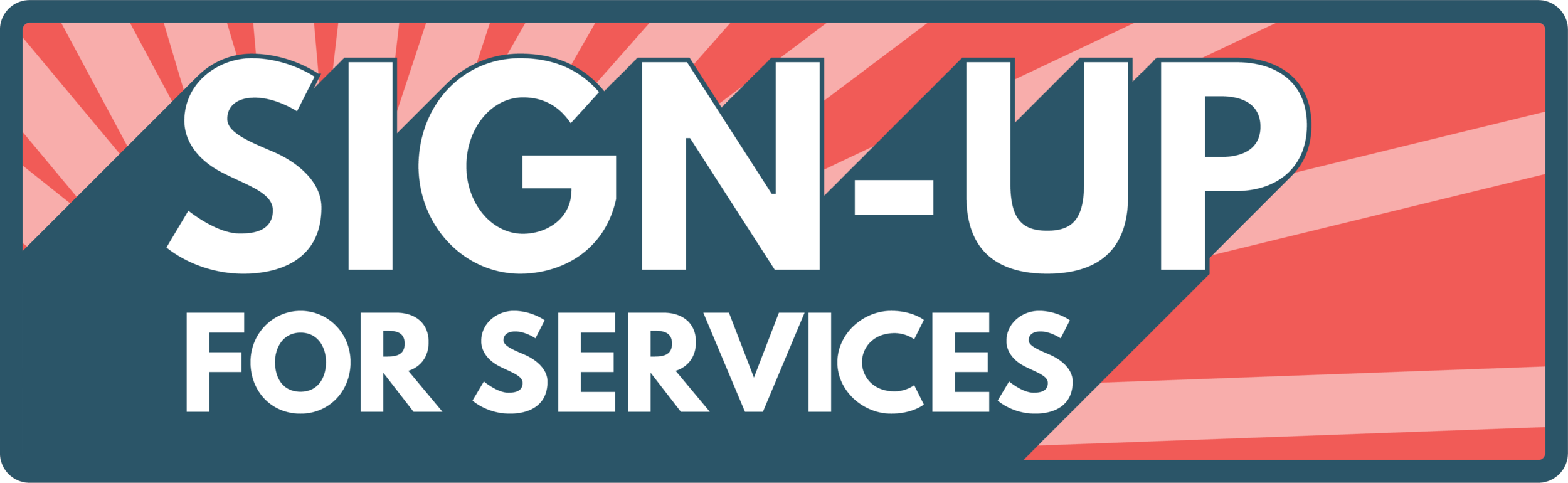 Oskaloosa's Local Provider Not Your Ordinary Communication Provider — Mahaska