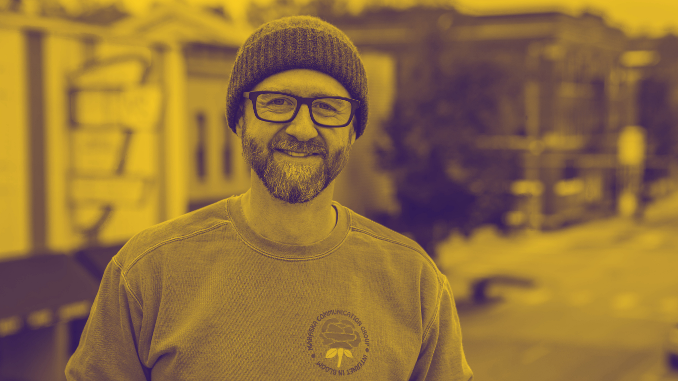 Website Image - Nick.png