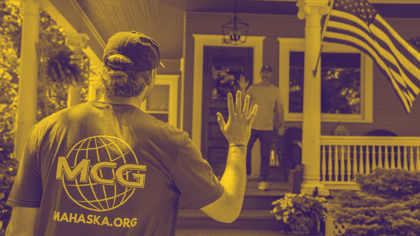 Website Image  (1).png