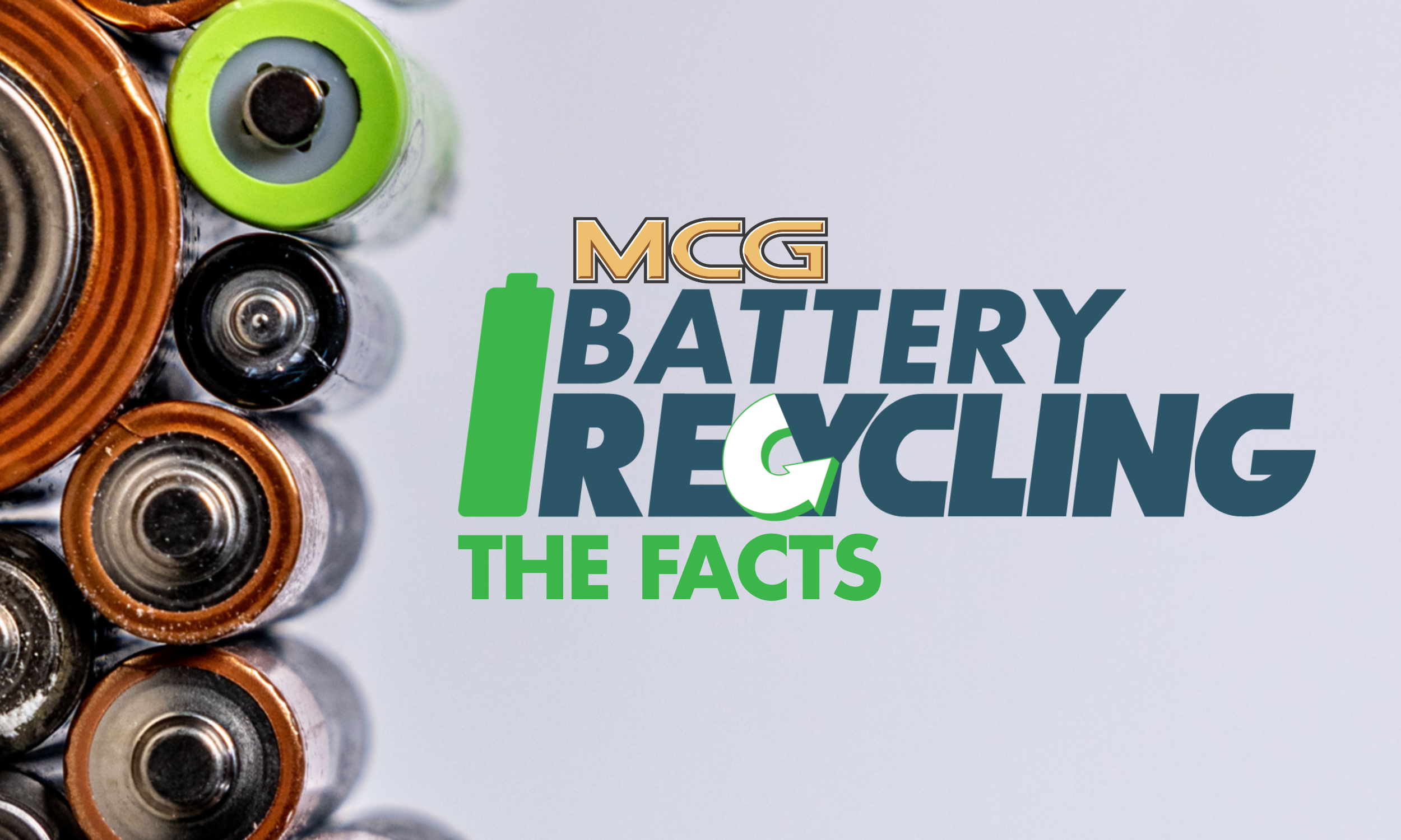 Battery Recycling - FAQs - Website Header.png