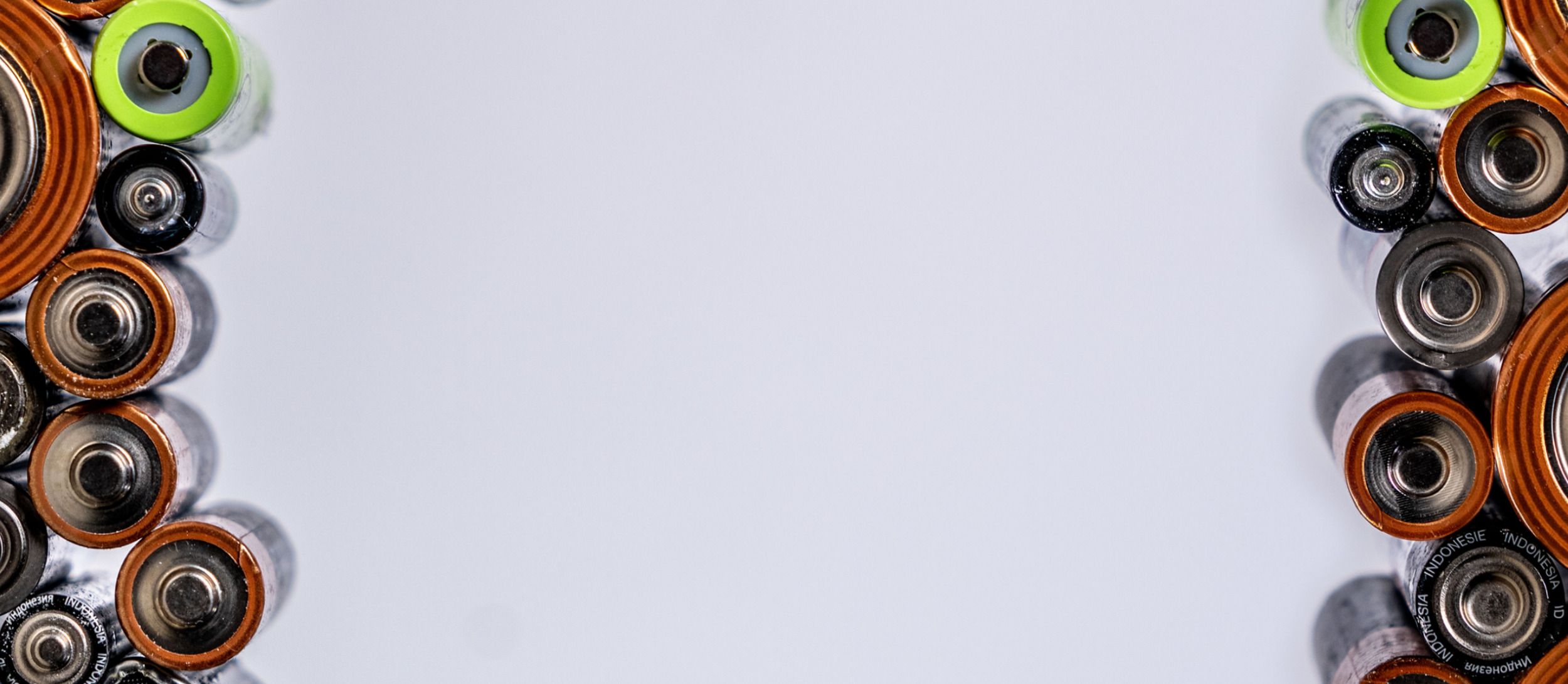 Battery Recycling - Website Background Image Block.png