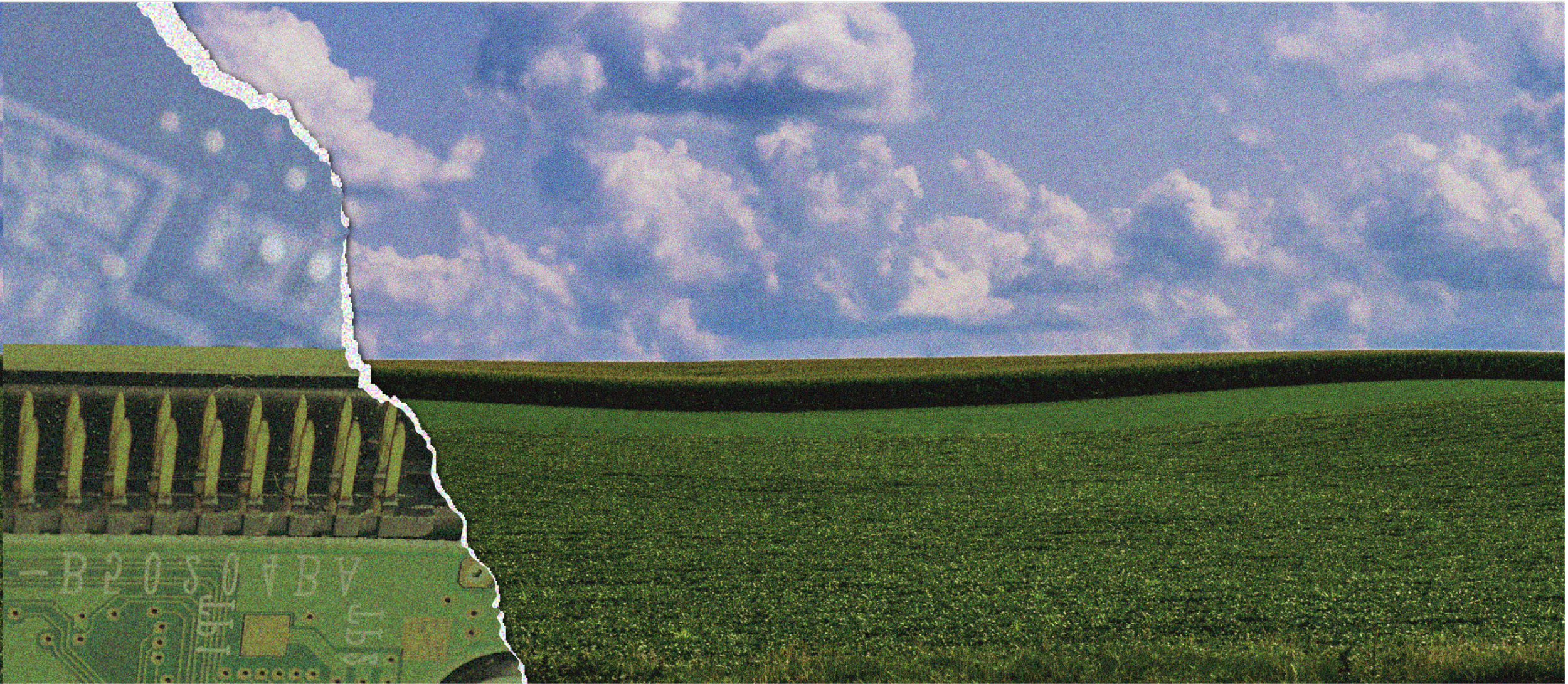 eCycle - Website Header File (2).png