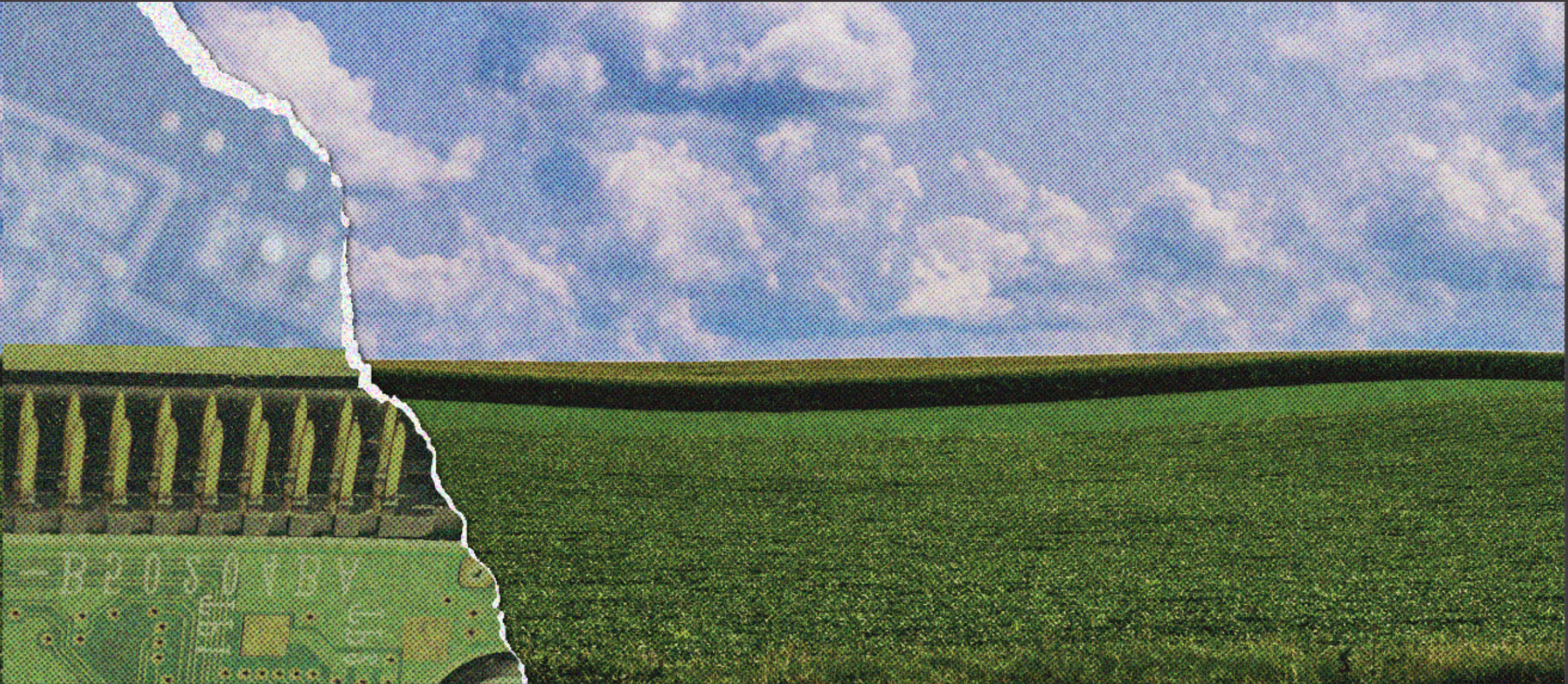 Battery Recycling - Website Graphic - Section 1.png