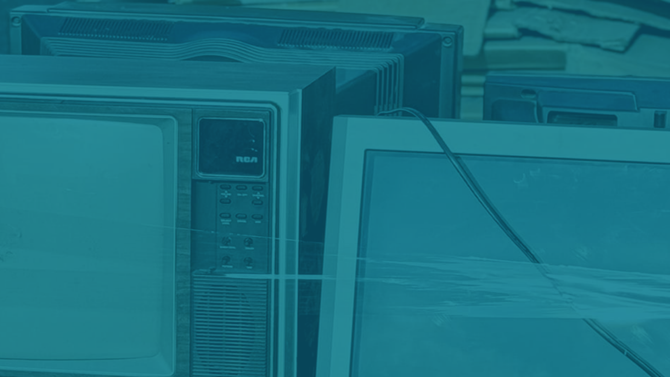 eCycle Background.png