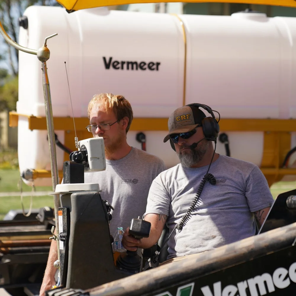 mcg-fiber-construction-mahaska-communication-group