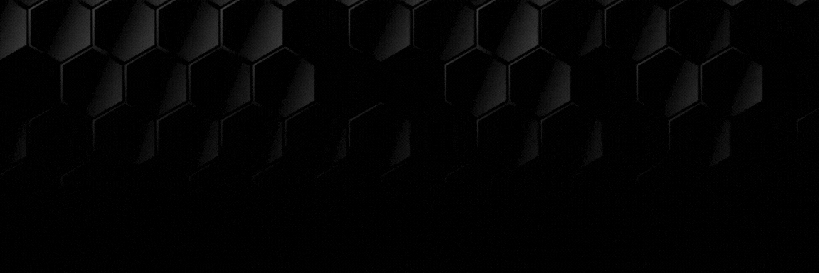 Hexagon Video.gif