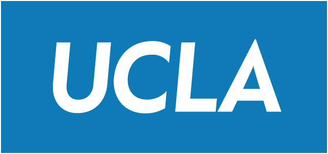UCLA-Logo-Transparent-Blue.png