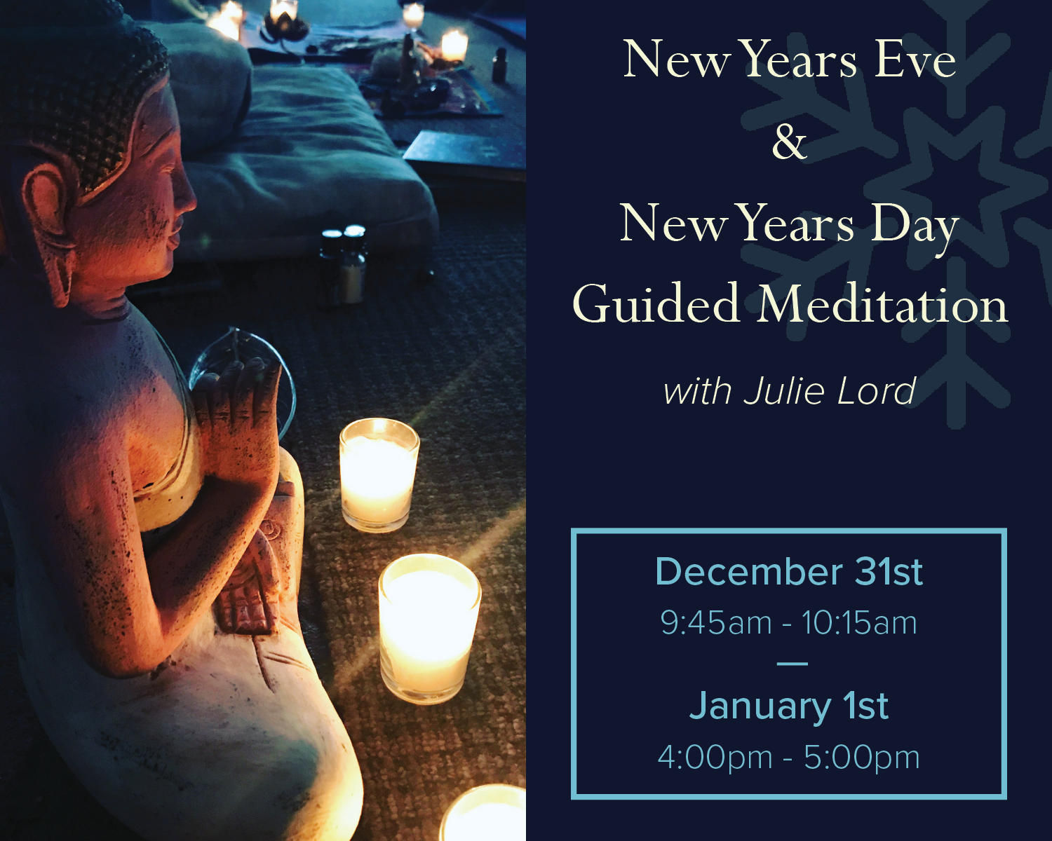 Serenbe_NYE Meditation-02.png