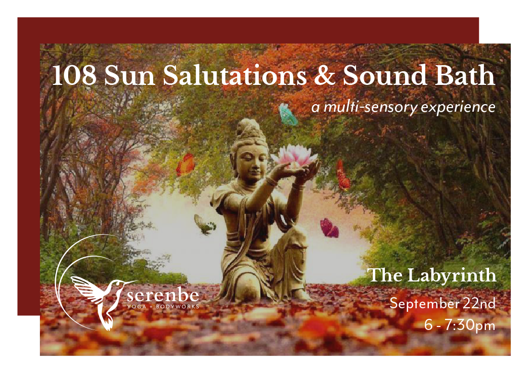Serenbe- Autumn 108 - 2019-01-01.png