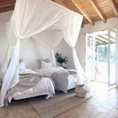 2 beds.jpg