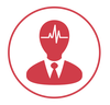 rsz_impact_career_-_white_bg_-_icon_-_q2.png