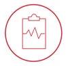 rsz_issues_2_-_white_bg_-_icon_-_q4.jpg