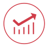 rsz_trend_-_trans_bg_-_icon_-_q5.png
