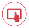 rsz_1mobile_-_white_bg_-_icon_-_q7.png