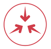 rsz_impact_-_white_bg_-_icon_-_q6.png