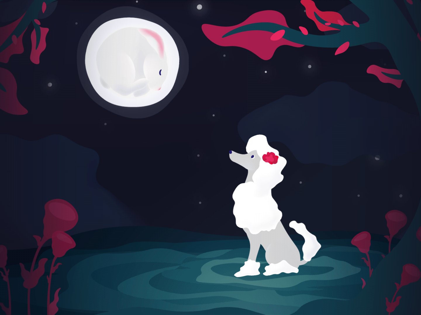 Moonlight_babies-Fullsize.gif